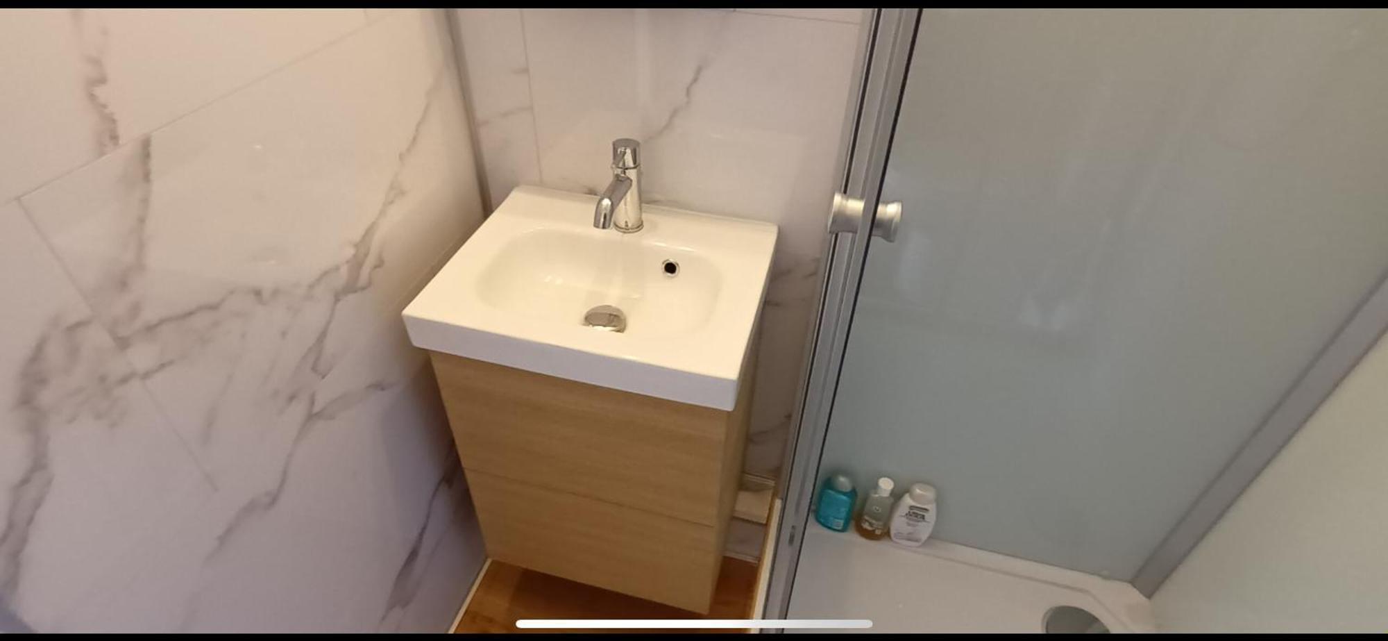 Studio Pour 4 Personnes Pied Dans Les Pistes Віллар-де-Лан Екстер'єр фото