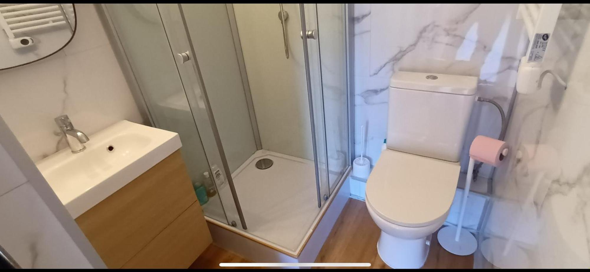 Studio Pour 4 Personnes Pied Dans Les Pistes Віллар-де-Лан Екстер'єр фото