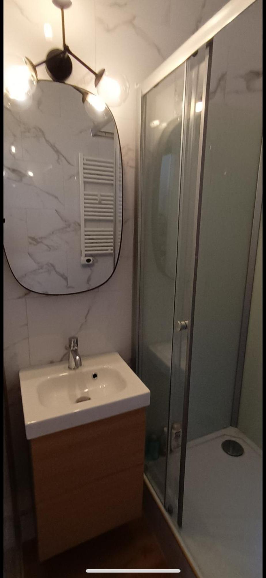 Studio Pour 4 Personnes Pied Dans Les Pistes Віллар-де-Лан Екстер'єр фото